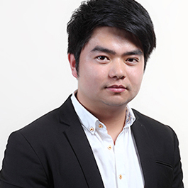 戶型方案設(shè)計(jì)明星盛維鑫